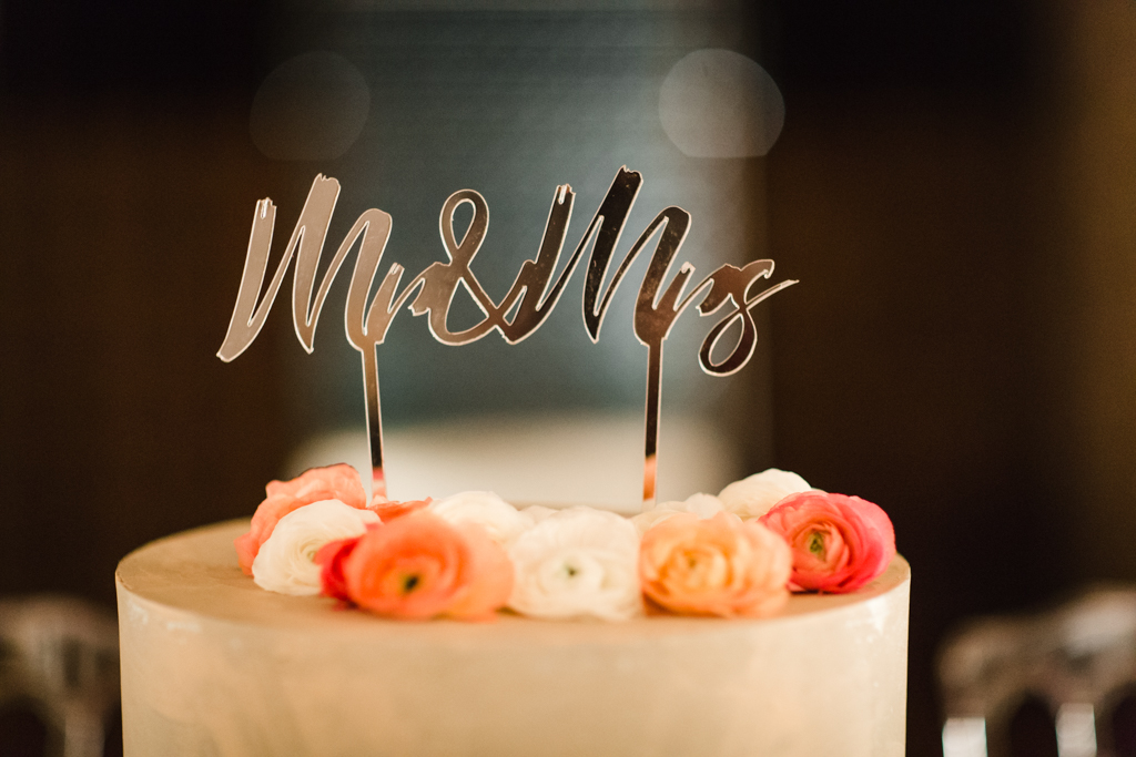 Photographe Mariage Metz Troyes 46bis 185 Freres Photographes Specialistes Mariage Champetre Autour De La Region De Metz Troyes Luxembourg